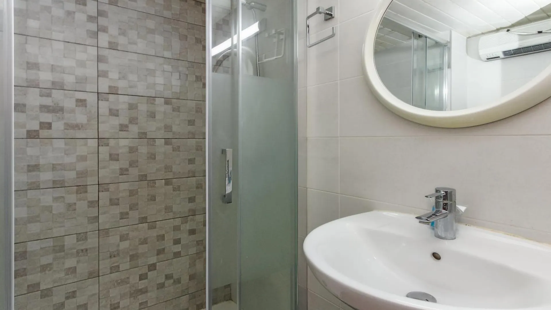 Apartment Apartamento Gloria Lloret de Mar