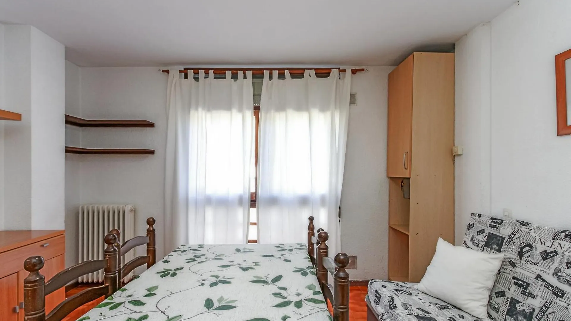 Apartment Apartamento Gloria Lloret de Mar Spain