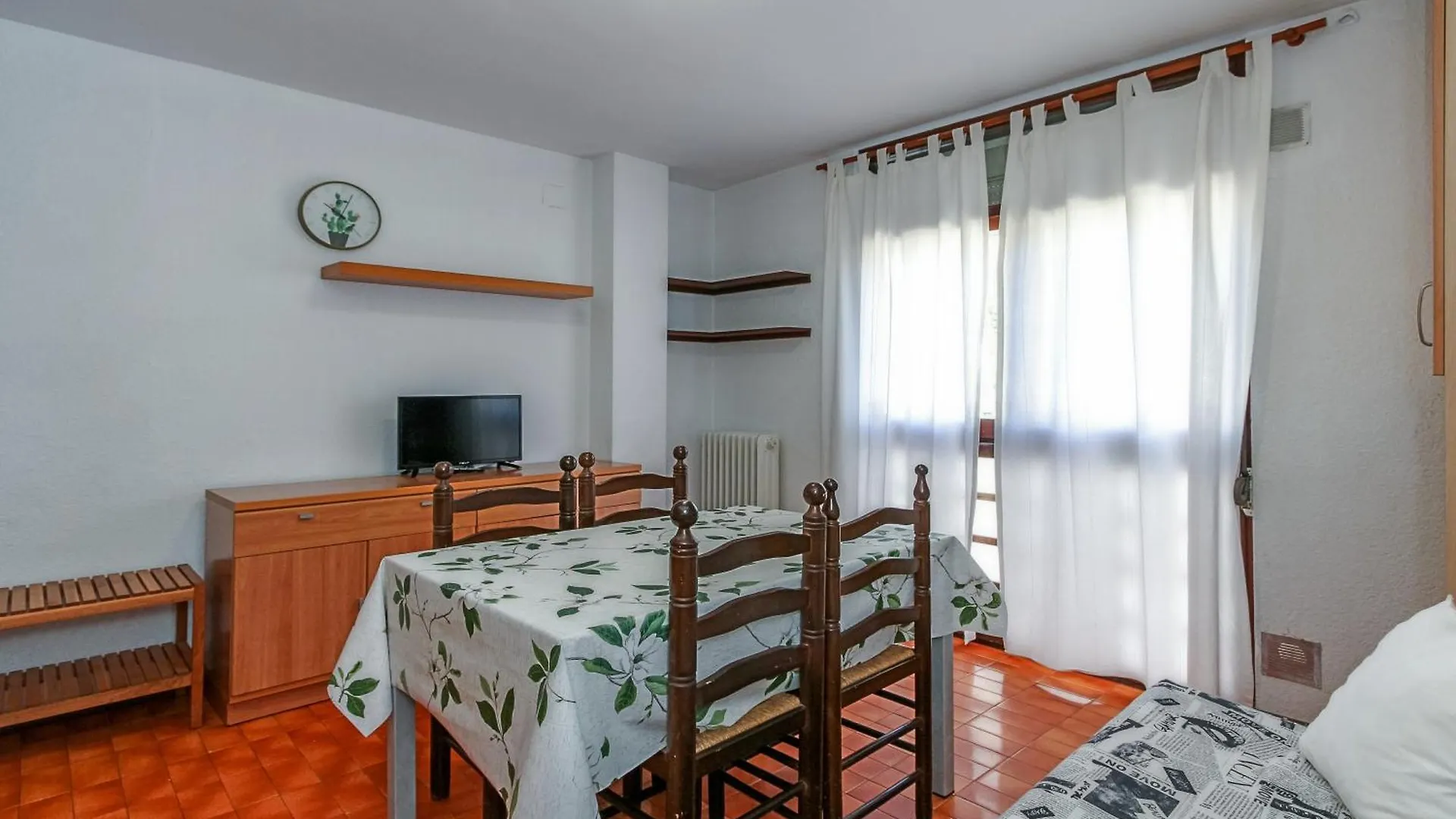 Apartment Apartamento Gloria Lloret de Mar